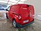 preview Citroen Berlingo #1