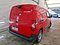 preview Citroen Berlingo #2