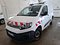 preview Citroen Berlingo #0