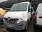 preview Renault Master #0