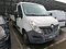 preview Renault Master #3