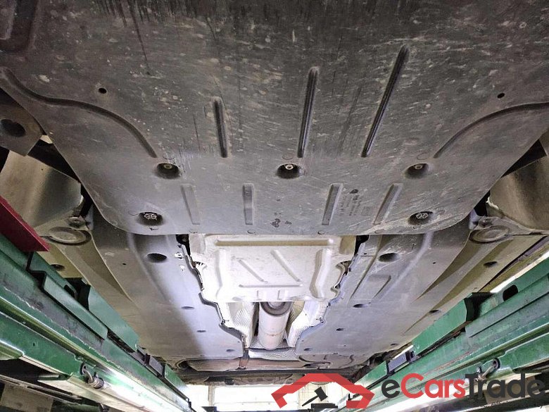 Seat Leon Sportstourer (KL8)(03.2020->) DE - Kb5 1.5 eTSI EU6d, FR OPF (EURO 6d), 2020 - 2024 #5