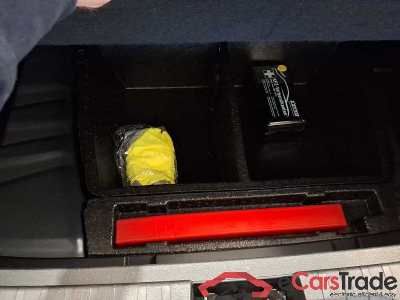 Renault Arkana (2021->) DE - SUV5 1.3 TCe 160 Mild-Hybrid EU6d, R.S. Line (EURO 6d), 2022 - 2023 #2