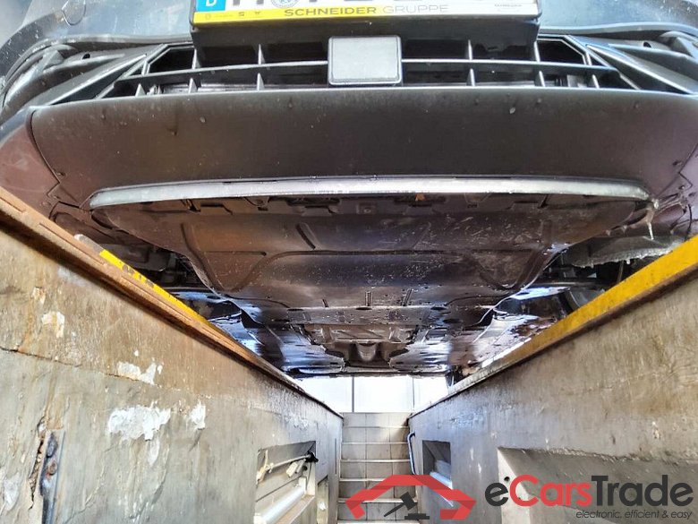 Seat Leon Sportstourer (KL8)(03.2020->) DE - Kb5 1.5 eTSI EU6d, FR OPF (EURO 6d), 2020 - 2024 #5