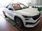 preview Skoda Kodiaq #1