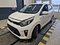 preview Kia Picanto #0