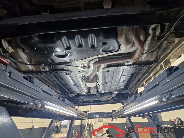 Kia Picanto (JA)(2017->) DE - LimS5 1.2 EU6d, Dream Team Edition (EURO 6d), (Facelift) 2020 - 2022 #5