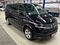 preview Volkswagen T5 Transporter #1