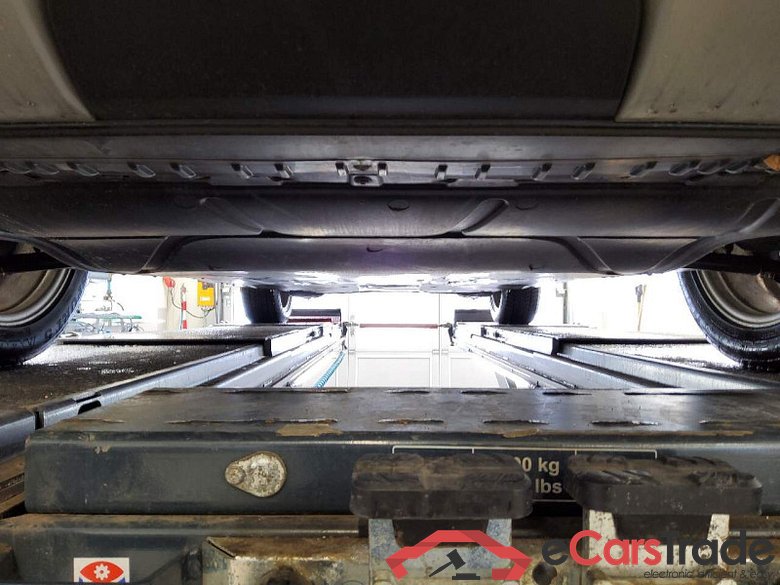 Volkswagen T-Roc (D11)(12.2021->) DE - SUV5 1.5 TSI EU6d, Style, (Facelift) 2022 - 2024 #5