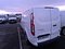 preview Ford Transit Custom #3
