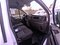 preview Ford Transit Custom #4