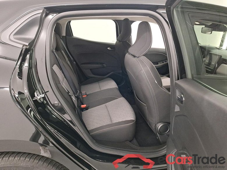 RENAULT CLIO 1.0 TCE 90 EVOLUTION #6