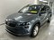 preview Skoda Karoq #0