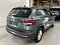 preview Skoda Karoq #3