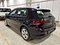 preview Volkswagen Golf #1