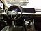 preview Volkswagen Golf #5