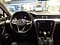 preview Volkswagen Passat Variant #5