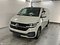 preview Volkswagen T5 Transporter #0