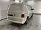preview Volkswagen T5 Transporter #3