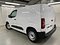 preview Citroen Berlingo #3