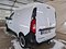 preview Renault Kangoo #1