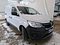 preview Renault Kangoo #3