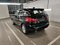 preview BMW 216 Active Tourer #3