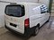 preview Mercedes Vito #1