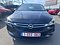 preview Opel Astra #2