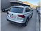 preview Volkswagen Tiguan #1
