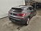 preview BMW X2 #1