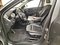 preview BMW X2 #2