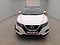 preview Nissan Qashqai #0
