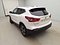 preview Nissan Qashqai #5