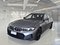 preview BMW 318 #0