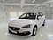 preview Seat Leon #0