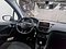 preview Peugeot 208 #4