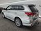 preview Mitsubishi Outlander #3