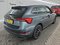 preview Skoda Scala #2