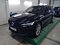 preview Volvo V60 #1