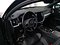 preview Volvo V60 #4