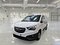 preview Opel Combo #0