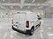 preview Opel Combo #1