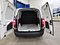 preview Opel Combo #4