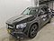 preview Mercedes GLB 200 #0