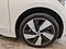 preview BMW i3 #3