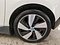 preview BMW i3 #4