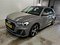 preview Audi A1 #0