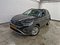 preview Volkswagen T-Roc #0