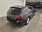 preview Volkswagen Passat Variant #1